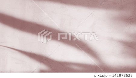 Shadow Pink Nude Color Premium Gradation Beige Background Texture blur Gradient Light Pastel Abstract Luxury Premium Mockup Peach Color Backdrop Template Valentine Summer Spring Overlay Flower Rose. Shadow Pink Nude Color Premium Gradation Beige Background Texture blur Gradient Light Pastel Abstract Luxury Premium Mockup Peach Color Backdrop Template Valentine Summer Spring Overlay Flower Rose. 141978625