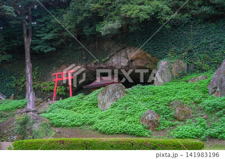 福井遺跡 福井遺跡 141983196