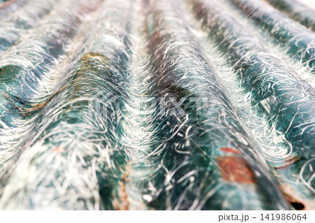 Fiberglass Reinforced Plastic Texture Background Fiberglass Reinforced Plastic Texture Background 141986064