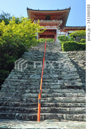 和歌山 和歌浦天満宮 和歌山 和歌浦天満宮 141986088