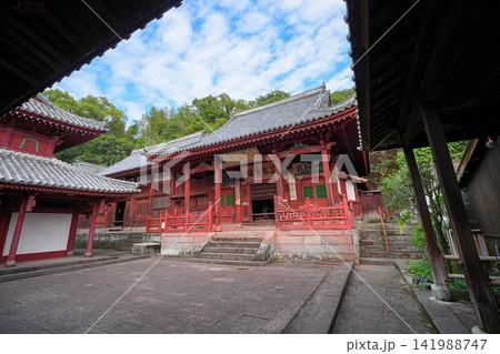 崇福寺 崇福寺 141988747