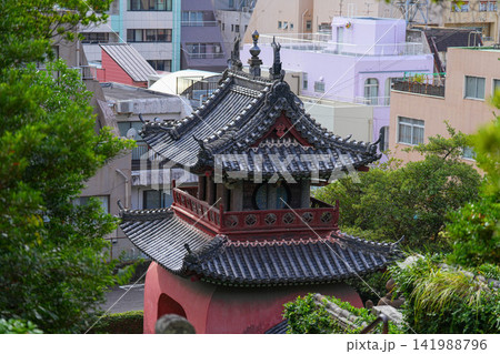 崇福寺 141988796