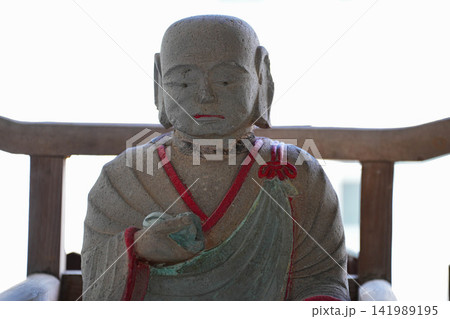 聖福寺 聖福寺 141989195