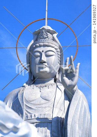 福済寺 福済寺 141989327