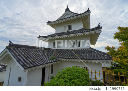 島原城跡 島原城跡 141990783