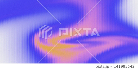blur retro dark liquid wavy marble gradient background with liquify noise grainy texture, chroma grainy noise gradient, liquid design for card, invitation, wallpaper, poster with glass effect blur retro dark liquid wavy marble gradient background with liquify noise grainy texture, chroma grainy noise gradient, liquid design for card, invitation, wallpaper, poster with glass effect 141993542