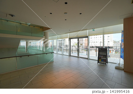 諫早駅 諫早駅 141995416