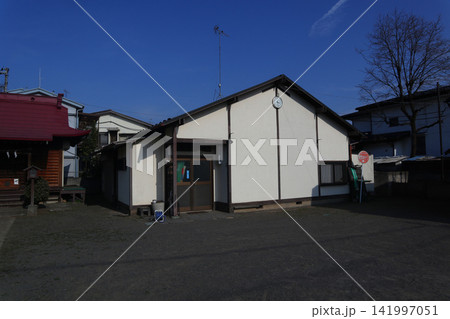 有楽町公民館 141997051