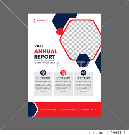 Modern corporate business flyer template designed for future-oriented finance, investment, business growth, financial planning, stock market strategy, wealth management, corporate consulting, economic Modern corporate business flyer template designed for future-oriented finance, investment, business growth, financial planning, stock market strategy, wealth management, corporate consulting, economic 141999141
