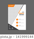 Modern corporate business flyer template designed for future-oriented finance, investment, business growth, financial planning, stock market strategy, wealth management, corporate consulting, economic Modern corporate business flyer template designed for future-oriented finance, investment, business growth, financial planning, stock market strategy, wealth management, corporate consulting, economic 141999144