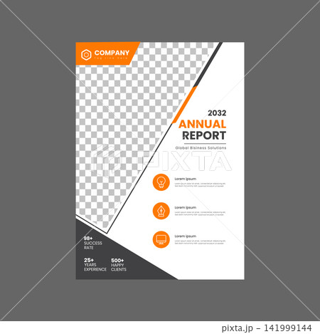 Modern corporate business flyer template designed for future-oriented finance, investment, business growth, financial planning, stock market strategy, wealth management, corporate consulting, economic Modern corporate business flyer template designed for future-oriented finance, investment, business growth, financial planning, stock market strategy, wealth management, corporate consulting, economic 141999144