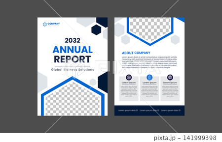 Modern corporate business flyer template designed for future-oriented finance, investment, business growth, financial planning, stock market strategy, wealth management, corporate consulting, economic Modern corporate business flyer template designed for future-oriented finance, investment, business growth, financial planning, stock market strategy, wealth management, corporate consulting, economic 141999398