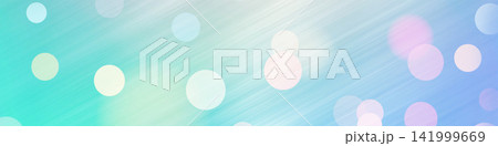 Bokeh background perfect for Holidays, Anniversary, Birthdays, Festive and various design works Bokeh background perfect for Holidays, Anniversary, Birthdays, Festive and various design works 141999669