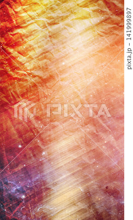 Red background. Simple design for banners, posters, Ad, events and various design works Red background. Simple design for banners, posters, Ad, events and various design works 141999897