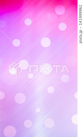 Bokeh background perfect for Holidays, Anniversary, Birthdays, Festive and various design works Bokeh background perfect for Holidays, Anniversary, Birthdays, Festive and various design works 141999962