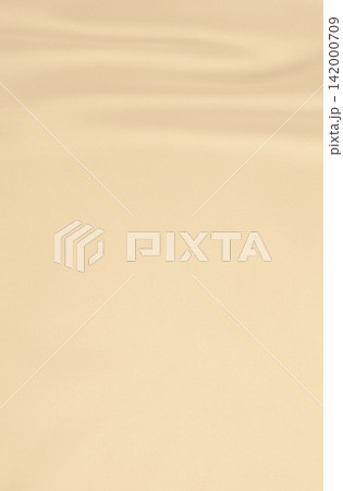 Smooth elegant golden silk or satin luxury cloth texture as wedding background. Luxurious background design. In Sepia toned. Retro style Smooth elegant golden silk or satin luxury cloth texture as wedding background. Luxurious background design. In Sepia toned. Retro style 142000709