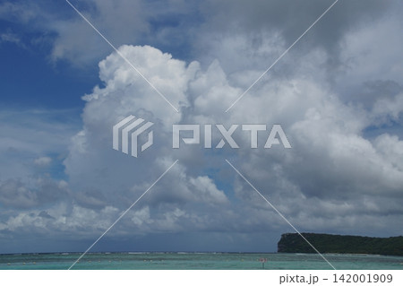 風景 風景 142001909