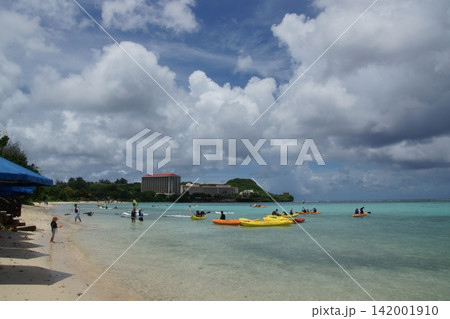 風景 風景 142001910