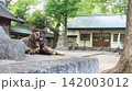 下僕の願いを叶えるために降臨した猫神様 142003012