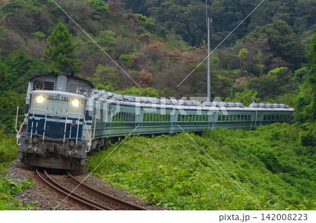 14系 14系 142008223