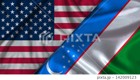 Diplomatic relations between the United States and Uzbekistan. Bilateral relations between Uzbekistan and United States Diplomatic relations between the United States and Uzbekistan. Bilateral relations between Uzbekistan and United States 142009123
