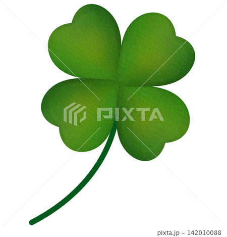 Cloverleaf Cloverleaf 142010088