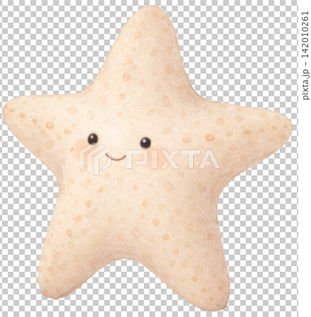 Star Star 142010261