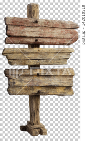 sign sign 142010519