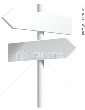 sign sign 142010520