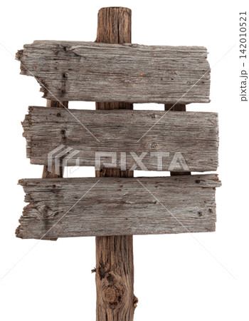 sign sign 142010521