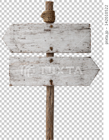 sign 142010522
