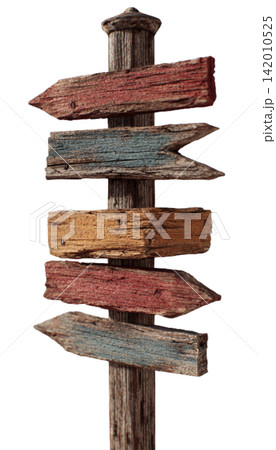 sign sign 142010525
