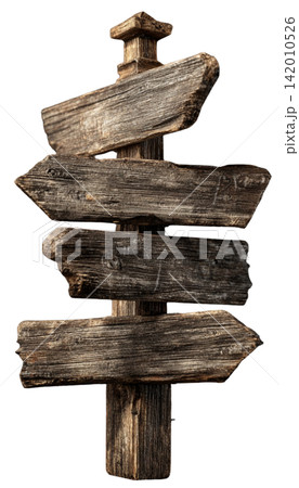 sign sign 142010526