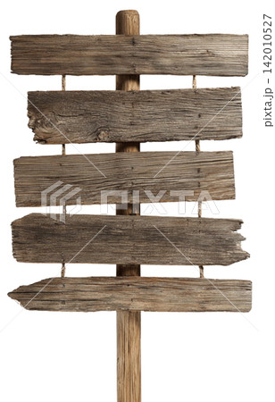 sign sign 142010527