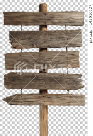 sign sign 142010527