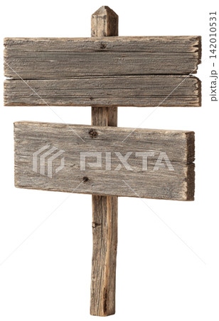 sign sign 142010531