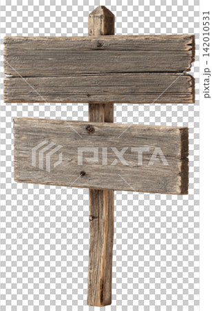 sign sign 142010531