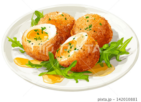 scotch eggs scotch eggs 142010881