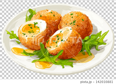 scotch eggs scotch eggs 142010881