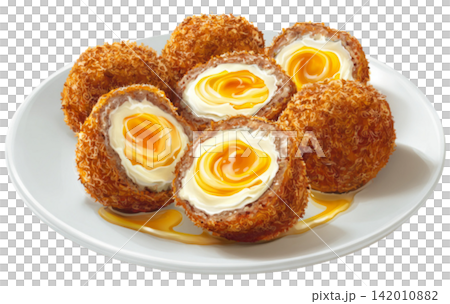 scotch eggs scotch eggs 142010882