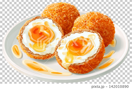 scotch eggs 142010890