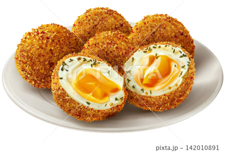 scotch eggs scotch eggs 142010891