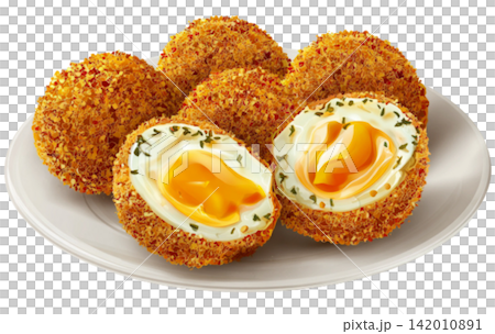 scotch eggs scotch eggs 142010891