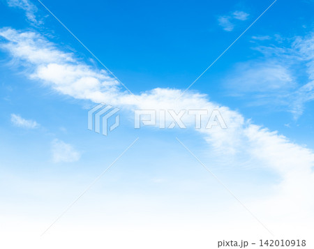 Sky background nature cloud paronama web cloudy summer winter season day, light beauty blue horizon spring brigth gradient calm abstract backdrop air nature view wallpaper landscape environment. Sky background nature cloud paronama web cloudy summer winter season day, light beauty blue horizon spring brigth gradient calm abstract backdrop air nature view wallpaper landscape environment. 142010918