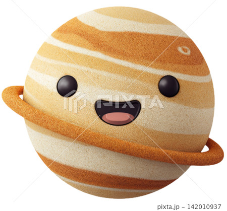 saturn 142010937