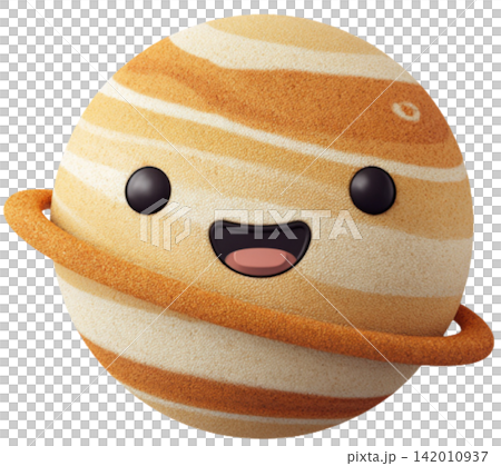 saturn 142010937