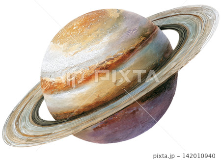 saturn 142010940