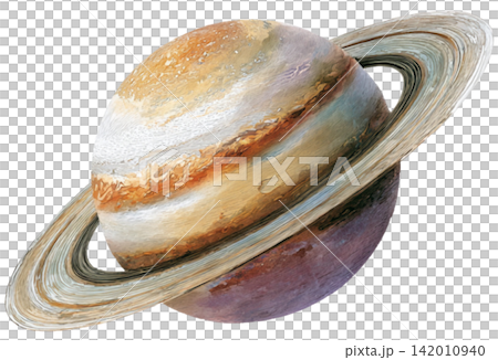 saturn 142010940