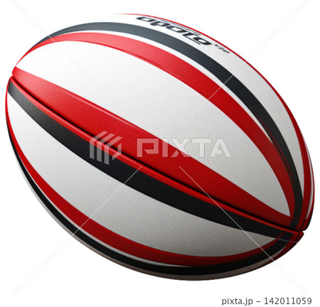 rugby ball rugby ball 142011059