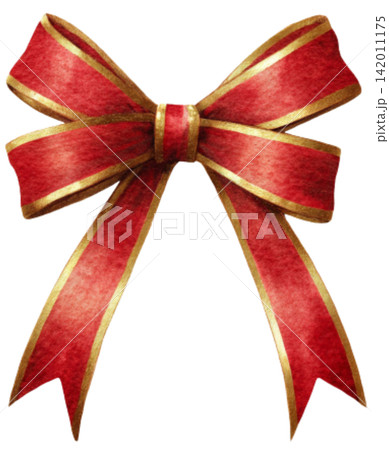 red ribbon red ribbon 142011175